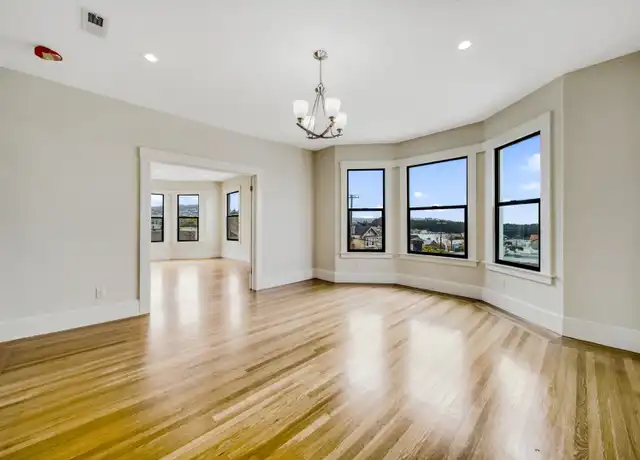 Property at 2407 25th Ave, San Francisco, CA, 94116, 2 beds, 2 baths, [object Object]
