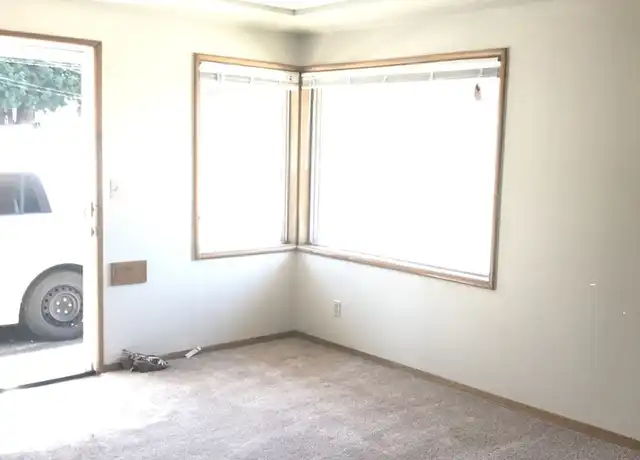 Property at 8019-8039 SE Main St Unit 8019, Portland, OR, 97215, 1 bed, 1 bath, [object Object]