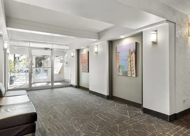 Property at Park Towers - 4820 MN-7, St Louis Park, MN, 55416, 0-2 beds, 1-1.5 bath, [object Object]