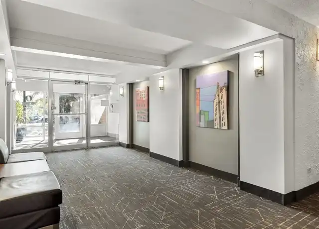 Property at Park Towers - 4820 MN-7, St Louis Park, MN, 55416, 1-2 bed, 1-1.5 bath, [object Object]