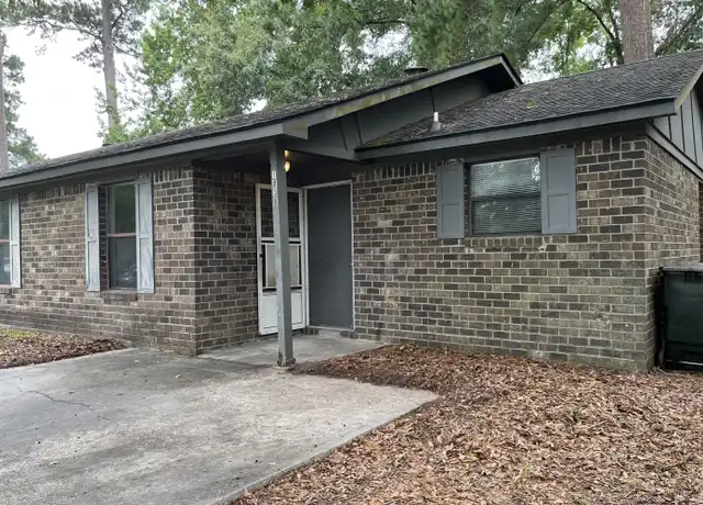 Property at 103 Woodduck Dr Unit B, Summerville, SC, 29483, 3 beds, 2 baths, [object Object]