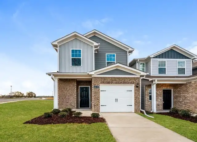 Property at 6365 Rainbow Row, Pell City, AL, 35128, 3 beds, 2.5 baths, [object Object]