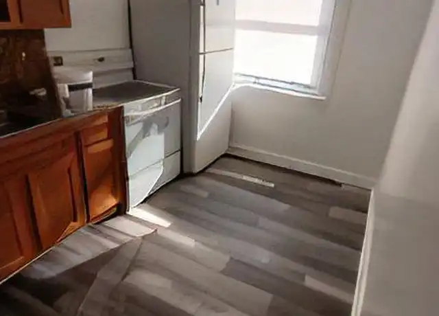 Property at 104 Montclair Ave, Newark, NJ, 07104, 0 beds, 1 bath, [object Object]
