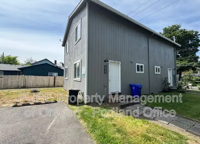 Property at 10762 NE Prescott St, Portland, OR, 97220, 3 beds, 1.5 baths, [object Object]