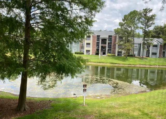 Property at 5112 Park Central Dr #627, Orlando, FL, 32839, 2 beds, 2 baths, [object Object]