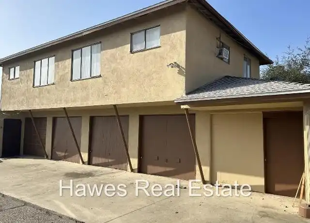 Property at 710 W Arrow Hwy, Upland, CA, 91786, 1 bed, 1 bath, [object Object]