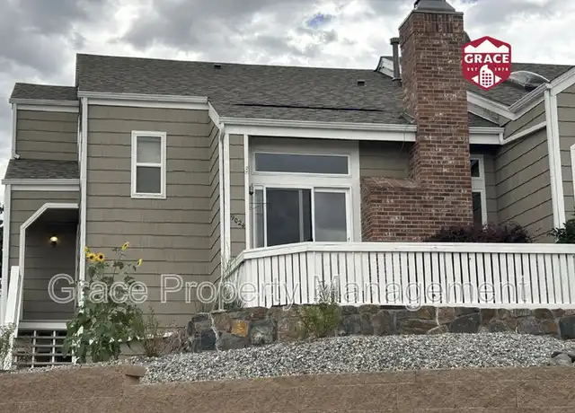 Property at 9024 Bear Mountain Dr, Highlands Ranch, CO, 80126, 2 beds, 3 baths, [object Object]