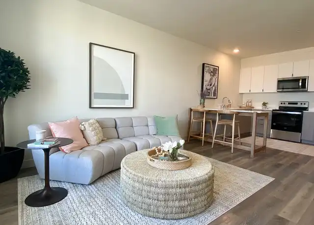 Property at The Vela - 351 E Valpico Rd, Tracy, CA, 95376, 1-3 bed, 1-2 bath, [object Object]
