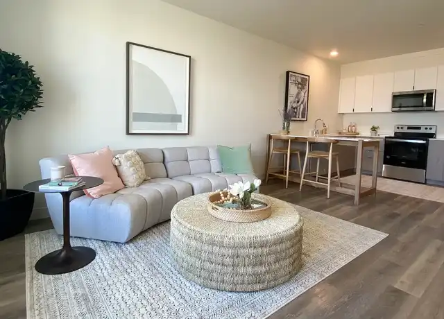 Property at The Vela - 351 E Valpico Rd, Tracy, CA, 95376, 1-3 bed, 1-2 bath, [object Object]