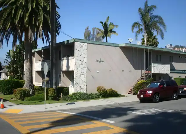 Property at 95 S Ann St, Ventura, CA, 93001, 1 bed, 1 bath, [object Object]