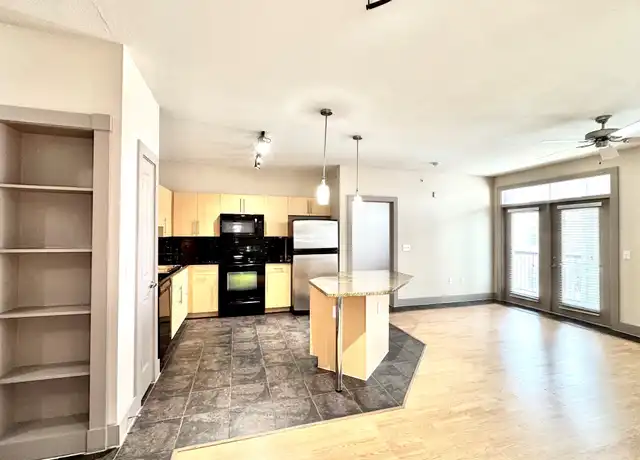 Property at 3660 Richmond Ave Unit 378, Houston, TX, 77046, 1 bed, 1 bath, [object Object]