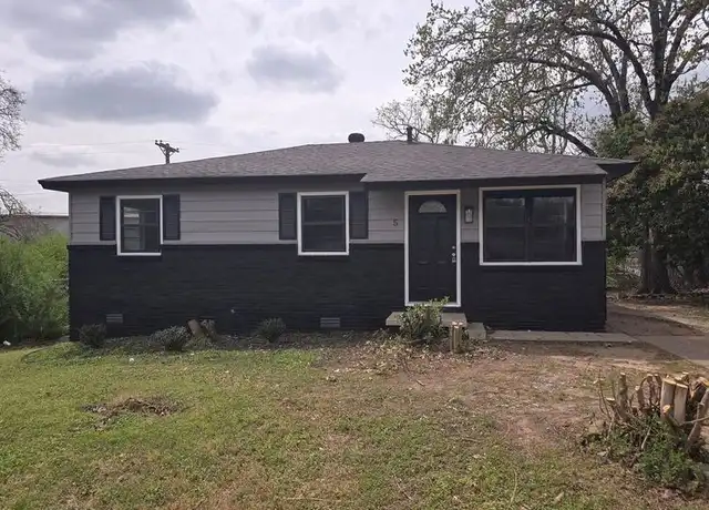 Property at 5 Oakview Dr, North Little Rock, AR, 72118, 3 beds, 1 bath, [object Object]