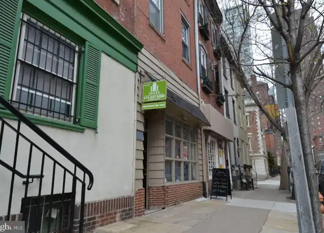 Property at 330 S 17th St Unit 1F, Philadelphia, PA, 19103, 0 beds, 1 bath, [object Object]