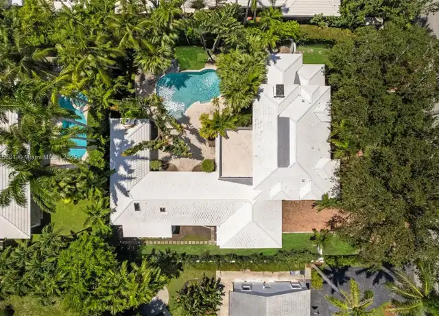 Property at 6675 Roxbury Ln, Miami Beach, FL, 33141, 6 beds, 4.5 baths, [object Object]