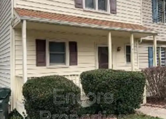Property at 6555 English Oaks Dr, Raleigh, NC, 27615, 3 beds, 2 baths, [object Object]