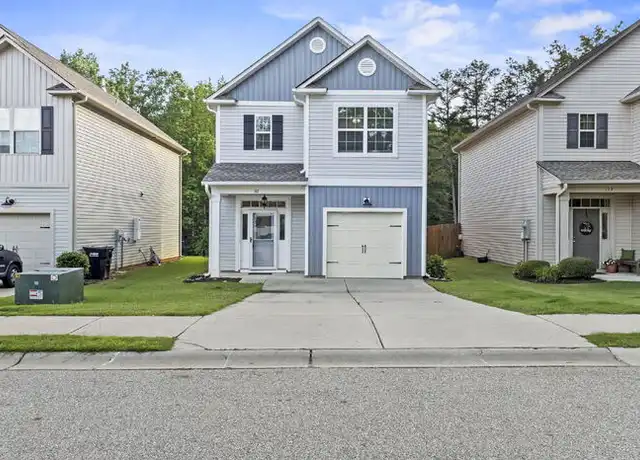Property at 117 Wheaton Ct, Simpsonville, SC, 29680, 3 beds, 3 baths, [object Object]