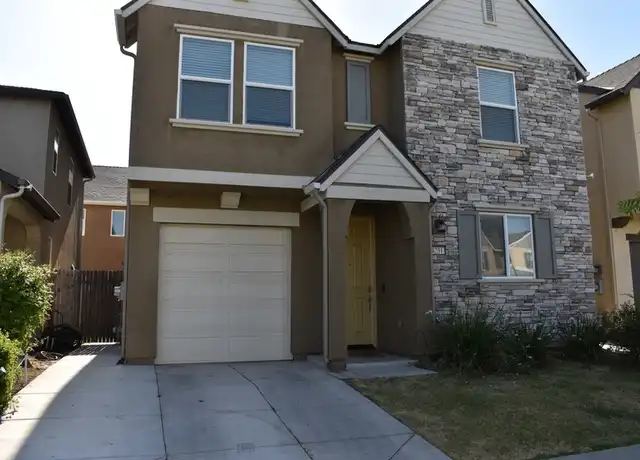 Property at 4231 Berryesa Ave, Merced, CA, 95348, 4 beds, 2.5 baths, [object Object]