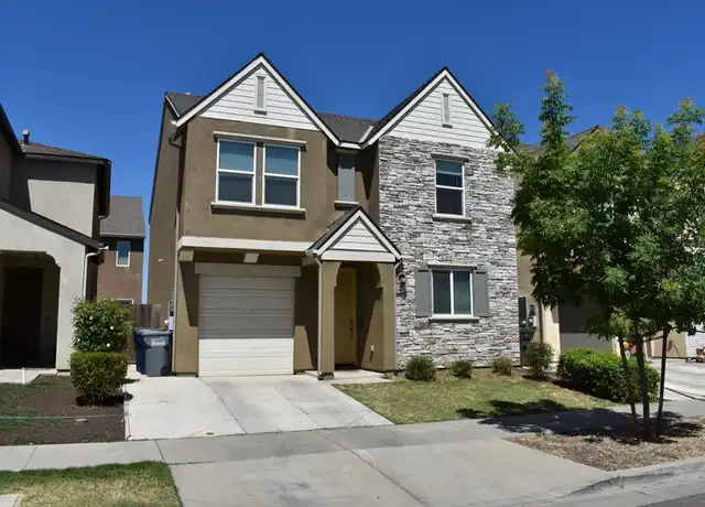 Property at 4231 Berryesa Ave, Merced, CA, 95348, 4 beds, 2.5 baths, [object Object]