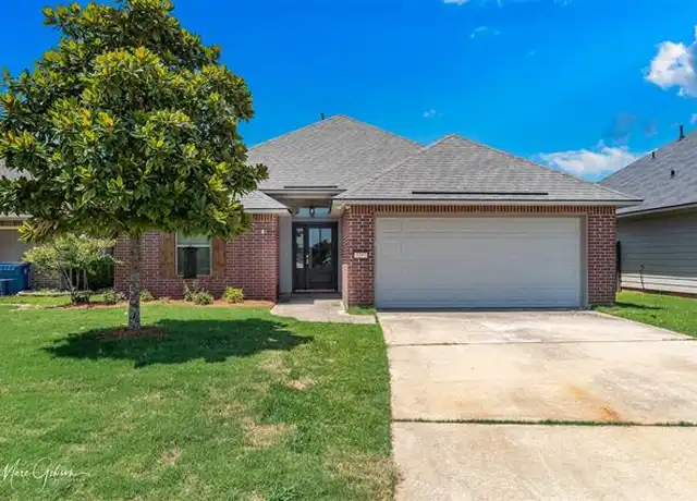 Property at 3287 Grand Lake Dr, Bossier City, LA, 71111, 3 beds, 2 baths, [object Object]