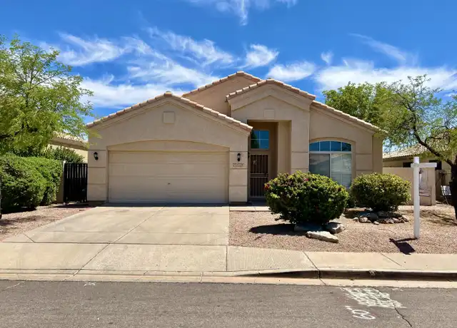 Property at 7249 E Lobo Ave, Mesa, AZ, 85209, 3 beds, 2 baths, [object Object]