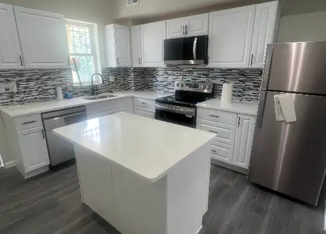 Property at 503 N Glover St, Baltimore, MD, 21205, 3 beds, 2.5 baths, [object Object]