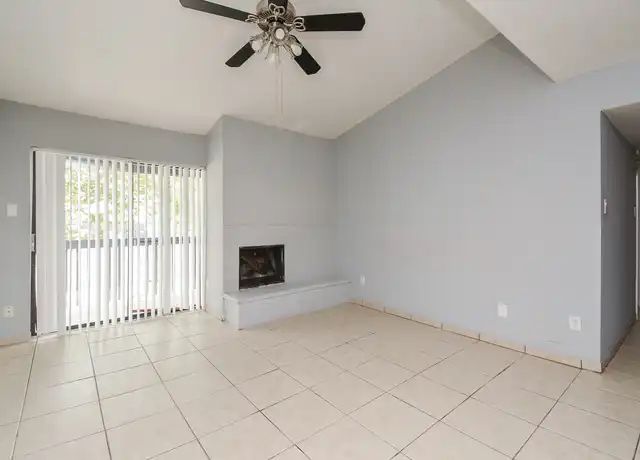Property at 9009 Richmond Ave #411, Houston, TX, 77063, 2 beds, 1.5 baths, [object Object]