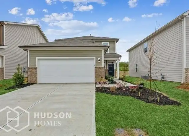 Property at 4002 Weddington Pointe Dr, Monroe, NC, 28110, 4 beds, 2.5 baths, [object Object]