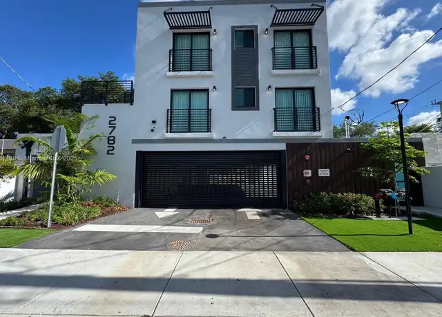 Property at 2782 NW 46th St Unit 3, Miami, FL, 33142, 3 beds, 2 baths, [object Object]