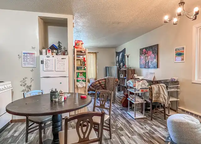 Property at 913 W Ridge St Unit 2, Marquette, MI, 49855, 1 bed, 1 bath, [object Object]