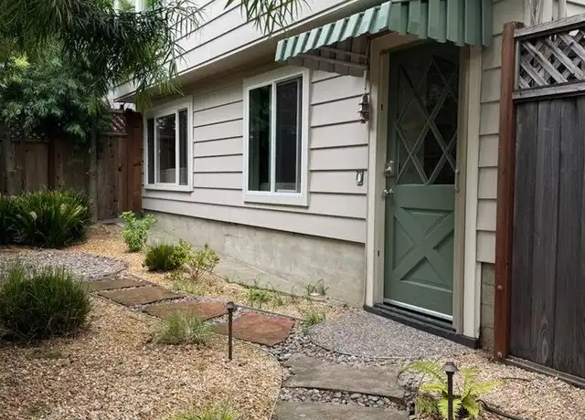Property at 435 E Blithedale Ave, Mill Valley, CA, 94941, 1 bed, 1 bath, [object Object]