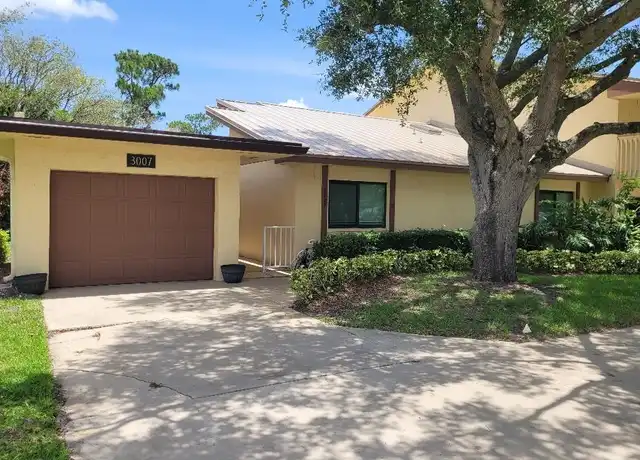 Property at 3007 Bent Pine Dr, Fort Pierce, FL, 34951, 3 beds, 2 baths, [object Object]