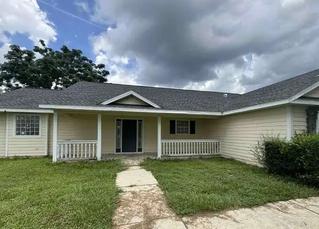 Property at 314 SW Wilshire Dr, Lake City, FL, 32024, 3 beds, 2 baths, [object Object]