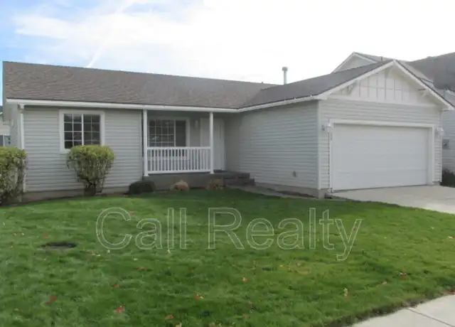 Property at 4123 S Stonington Ln, Spokane, WA, 99223, 3 beds, 2 baths, [object Object]