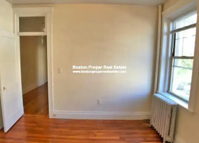 Property at 29 Park Dr, Boston, MA, 02215, 0 beds, 1 bath, [object Object]