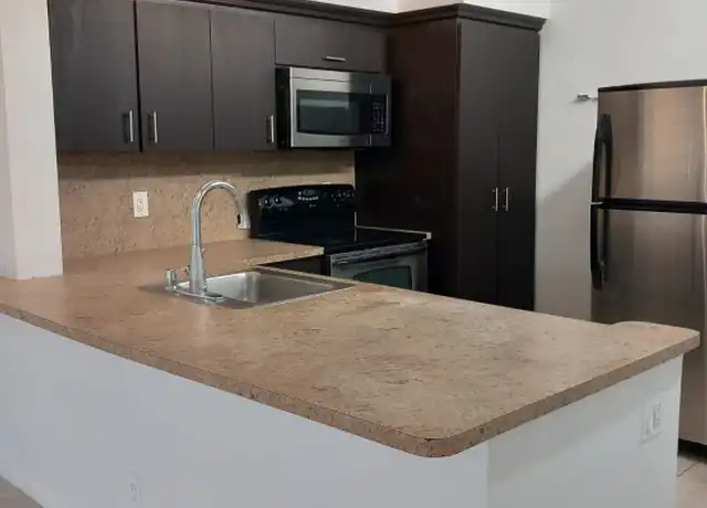 Property at 3730 N Pine Island Rd, Sunrise, FL, 33351, 2 beds, 1 bath, [object Object]