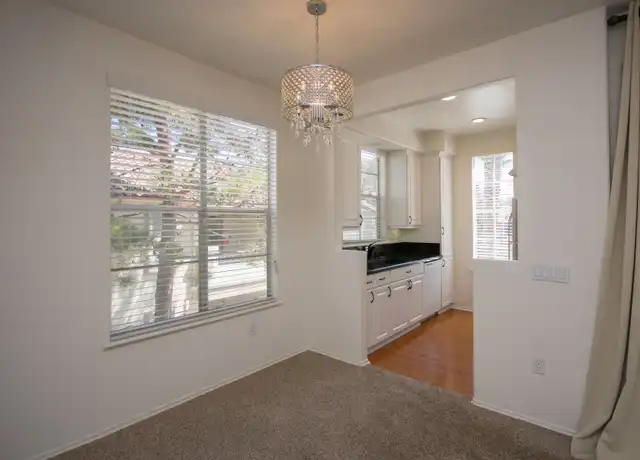 Property at 3618 Bernwood Pl #38, San Diego, CA, 92130, 2 beds, 2 baths, [object Object]