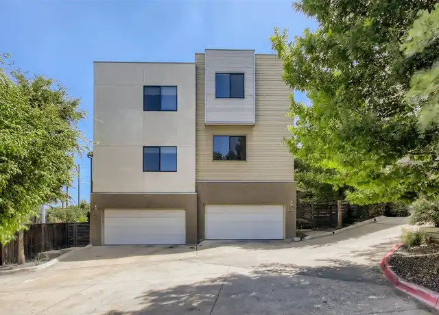 Property at 707 Cardinal Ln Unit L2, Austin, TX, 78704, 3 beds, 3.5 baths, [object Object]