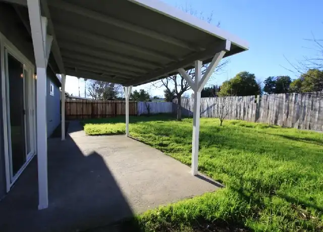 Property at 4713 Monet Way, Sacramento, CA, 95842, 3 beds, 1 bath, [object Object]