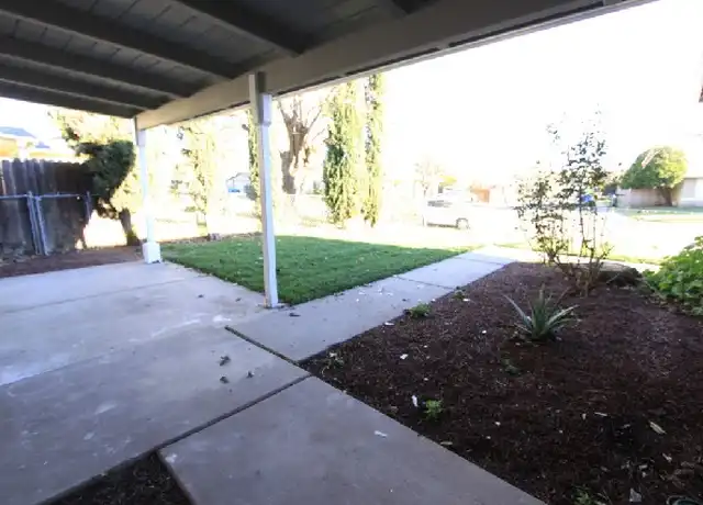 Property at 4713 Monet Way, Sacramento, CA, 95842, 3 beds, 1 bath, [object Object]