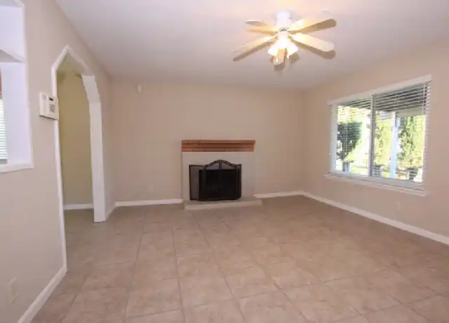 Property at 4713 Monet Way, Sacramento, CA, 95842, 3 beds, 1 bath, [object Object]