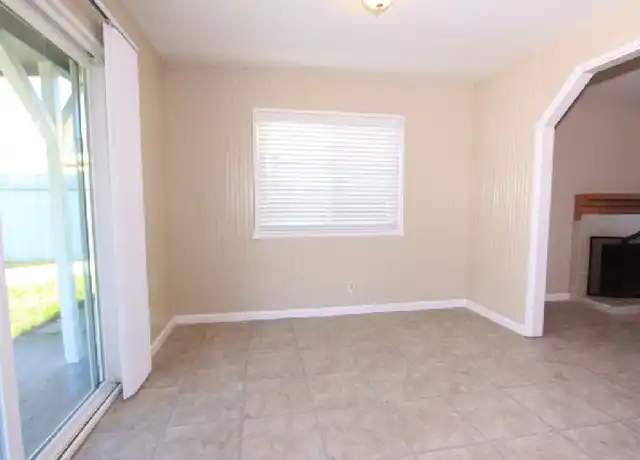 Property at 4713 Monet Way, Sacramento, CA, 95842, 3 beds, 1 bath, [object Object]