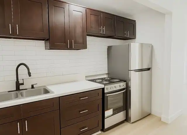Property at 2666 Ellendale Pl, Los Angeles, CA, 90007, 0 beds, 1 bath, [object Object]