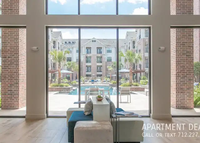 Property at 9763 Pine Lake Dr Unit 598, Houston, TX, 77055, 2 beds, 2 baths, [object Object]