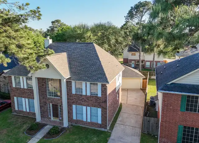 Property at 16403 Wellers Way, Houston, TX, 77095, 4 beds, 2.5 baths, [object Object]