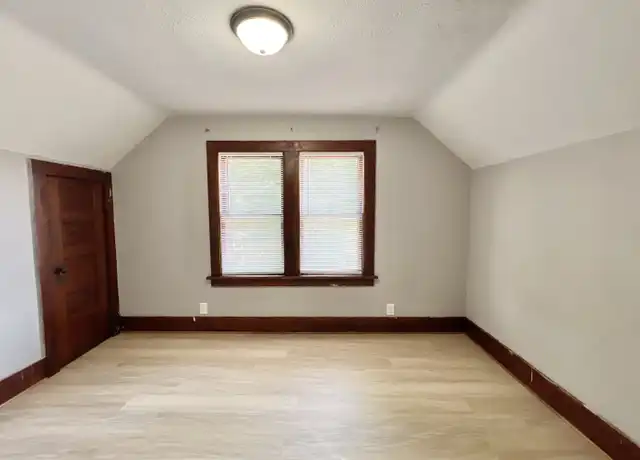 Property at 1549 Porter Ave, Beloit, WI, 53511, 3 beds, 1 bath, [object Object]