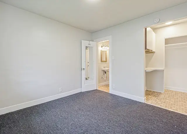 Photo of 423 2nd St NE, Puyallup, WA 98372
