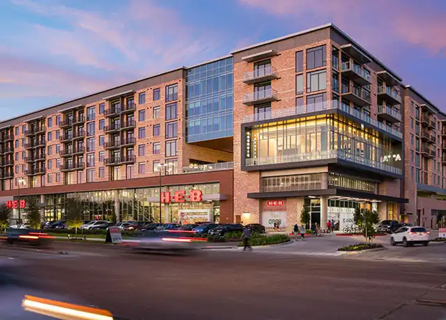 Property at 3664 Washington Ave Unit S4-6, Houston, TX, 77007, 0 beds, 1 bath, [object Object]