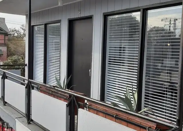 Property at 519 Branard St Unit 6, Houston, TX, 77006, 1 bed, 1 bath, [object Object]