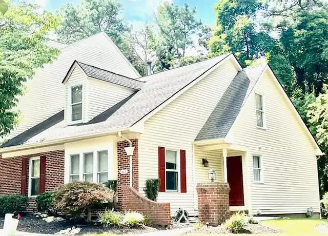 Property at 507 Monticello Ct, Marlton, NJ, 08053, 3 beds, 2 baths, [object Object]