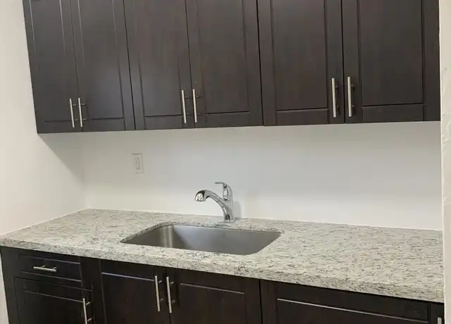 Property at 1165 NW 63rd St Unit 2, Miami, FL, 33150, 2 beds, 1 bath, [object Object]